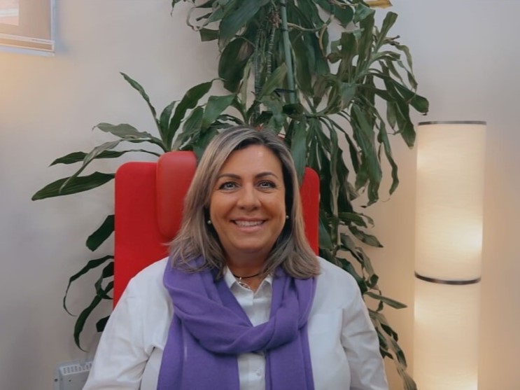 Olga-Anducas-Agente-inmobiliaria-gestora-comunidades-fincas